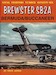 Brewster SB2A Bermuda/Buccaneer