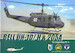 Bell UH-1D/H & Bell205A in Argentina