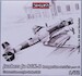 Junkers Ju86K-2 Bomber in Hungarian Service part II