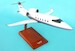 Learjet 45