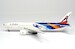 Boeing 777-200 Delta Air Lines "Salt Lake City 2002" N864DA