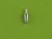 Refueling Probe - NATO standard (used in every NATO aircraft with air-to-air refueling system) (1pc)