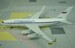Ilyushin IL96-300 Domodedovo RA-96009