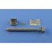 LtF5w German WW2 Torpedo