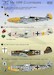 Messerschmitt Bf109F-2 (Luftwaffe)