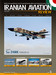 Iranian Aviation Review issue 3