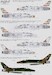 F100D Super Sabre Pt2 (50th TFS, 148TFS 48TFW USAFE)