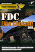 FDC Live Cockpit 2011 (download version)