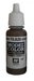 Vallejo Model Color German Camouflage Medium Brown