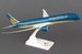 Boeing B787-9 Vietnam Airlines