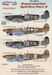 Supermarine Spitfire Part 3: MKV