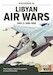 Libyan Air Wars: part 3: 1986 - 1989