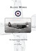 The Supermarine Spitfire F24