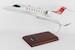 Learjet 70 House Colors N70LJ