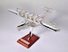 Dornier DO X 1929
