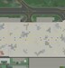 Airport Accessories Airport ground Plates Set 2: Cargo Area