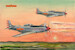 P51D/K Mustang (PLAAF)