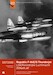Republic F84E/G Thunderjet (LSK/KLU)
