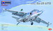 Suchoi Su25UTG