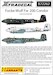 Focke Wulf Fw-200 Condor