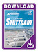 Airport Stuttgart XP (Download Version)