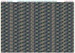 Alternative 5 colour "lozenge" Joined for upper surfaces (Clear decal paper)