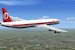 DC-8 50-70 What if Livery Pack (download version FSX)  J3F000156-D image 15