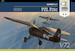 PZL P.11C Expert Set