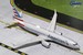 Boeing B737 MAX 8 American N324RA