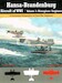 Hansa Brandenburg Aircraft of World War 1, Volume 3 - Monoplane Seaplanes, A Centennial perspective on Great War Airplanes