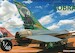 F16A Fighting Falcon (Cobra, 403sq wing 4 RTAF 20th Anniversary special markings)