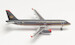 Airbus A320 Royal Jordanian "Aqaba" JY-AYS