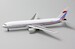Boeing B767-300ER China Air Force B-4025