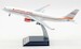 Airbus A330-200 Canada 3000 C-GGWD With Stand