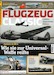 Flugzeug Classic nr.11 Nov 2019