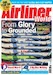 Airliner World March 2020