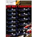 Wet Transfers F4U-1d/ F4U-4 Corsair "WW2"