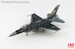 F16C USAF, "Venom Scheme" 94-0047, Demo Team, 2020