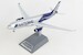 Airbus A330-200 National Airlines N819CA With Stand