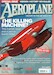 Aeroplane Monthly August 2021