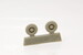 F9F-8 Cougar wheel set