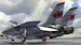 DC Designs F-14 A/B Tomcat (download version)  J3F000301-D image 7