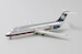 Douglas DC9-32 Aeromexico XA-DEL