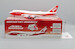 Boeing 747-400BCF Global Super Tanker Services N744ST Flap Down  XX20068A image 12