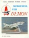 McDonnell F3H Demon