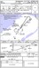 IFR Terminal Charts for Lelystad (EHLE)