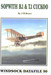 Sopwith B1/T1 Cuckoo