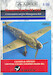 Messerschmitt BF109F-2/4 Conversion (Hasegawa)