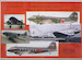 Nakajima-Showa L2D (Military & Civil)