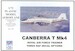 Canberra T4